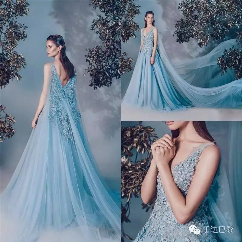 讲真的女生,讲真女孩子的气质比长相更重要