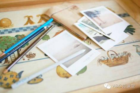 小学生作文必背100篇打印,小学优秀作文50篇背诵范文打印