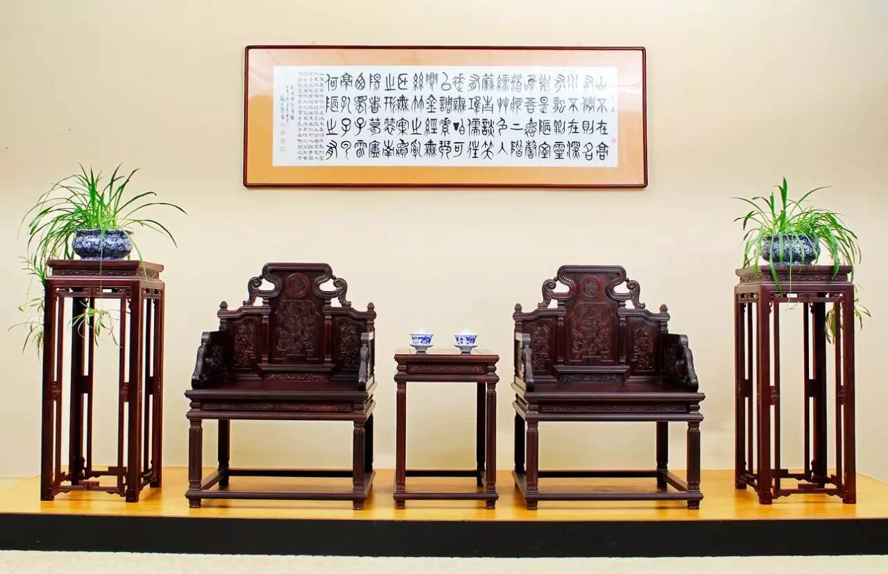 做国粹文化产业的整合运营商——访自治区首家私人博物馆百世珍一国粹馆董事长郭晓宇