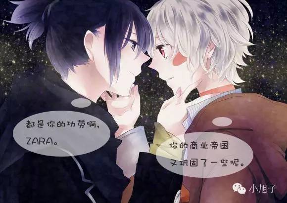 zara优衣库hm工厂店,zarahm优衣库哪个质量最好