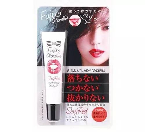 药妆店有哪些神奇单品,日本药妆店实用小东西