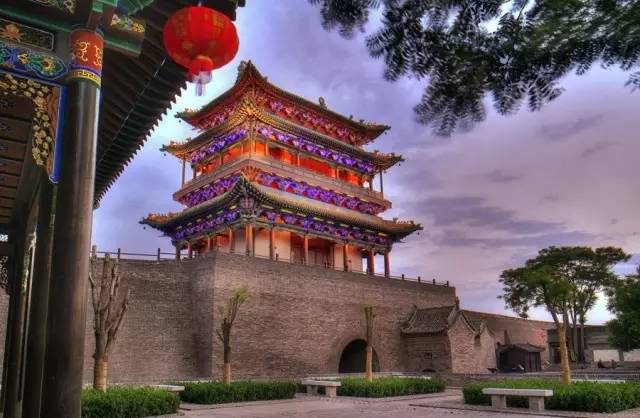 中秋国庆去哪儿玩推荐视频,中秋国庆10天游玩攻略