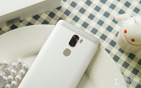 五一出游推荐手机,旅游达人必备手机