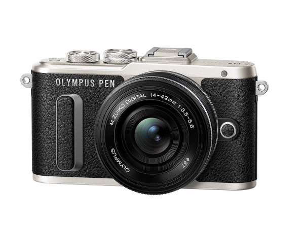 奥林巴斯m43变焦镜头,奥林巴斯微单e-pl3功能介绍