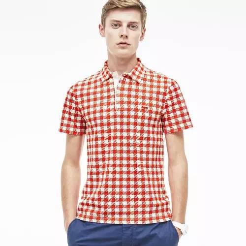 十大高端polo衫品牌国内,十大高端polo衫品牌排行榜