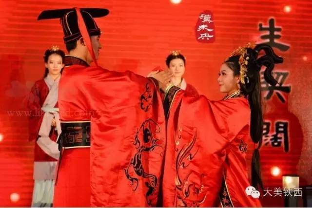 普兰店著名遗址,瓦房店普兰店历史文化