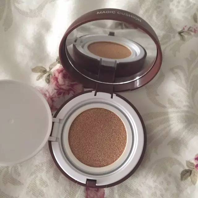 十大最好气垫bb推荐榜单,气垫bb推荐测评