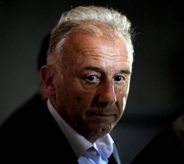 北京国安辽足最新消息,辽足2比3国安