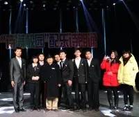 迎新活动的内容及流程,社团迎新活动简单