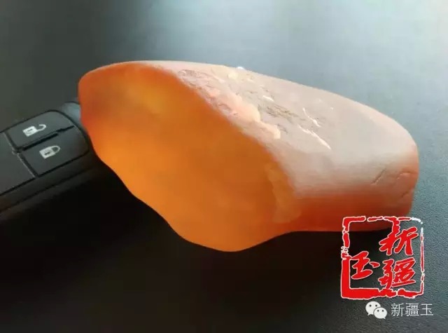 宝石光是什么样的,宝石光与水晶外观的区别