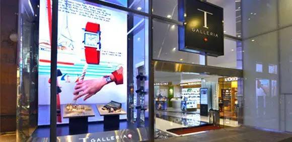 总觉得少了点什么下一句,总觉得少了点东西