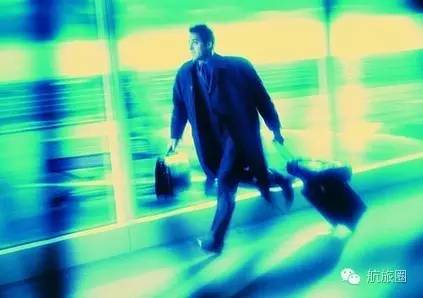 赶不到飞机了怎么办,快要赶不上飞机了怎么办