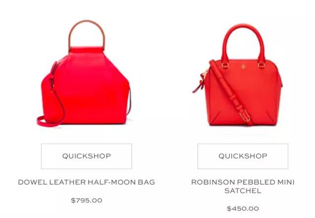 轻奢高端女装no1,轻奢品牌哪个受欢迎