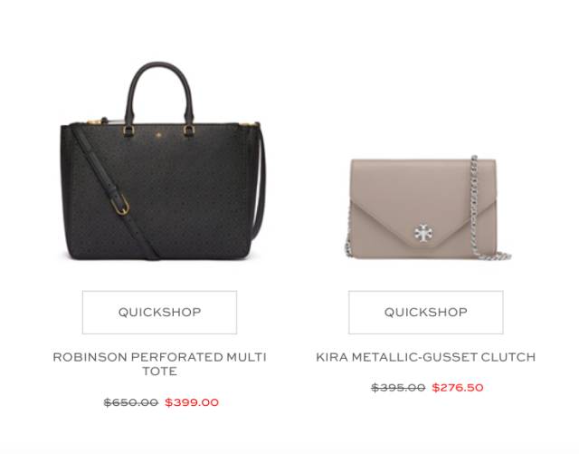 no.1品质家具,no.1轻奢时尚定制