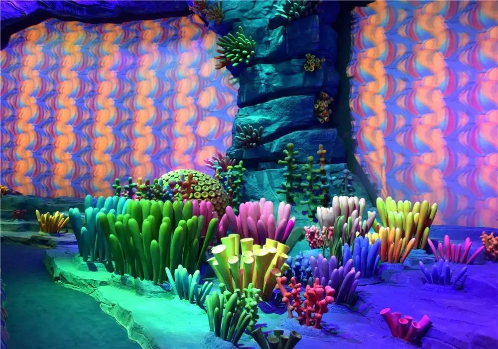 乐多港奇幻乐园需要买门票吗,乐多港奇幻乐园项目攻略