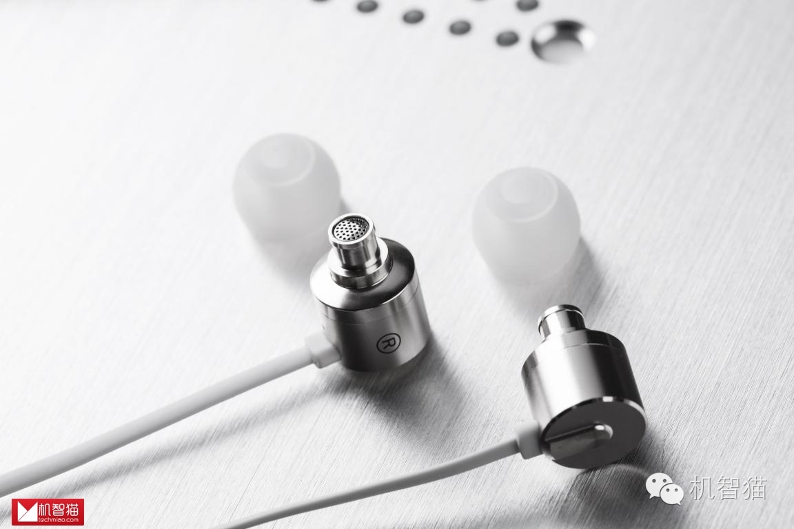 一加银耳z2测评,一加银耳2t耳机什么水平