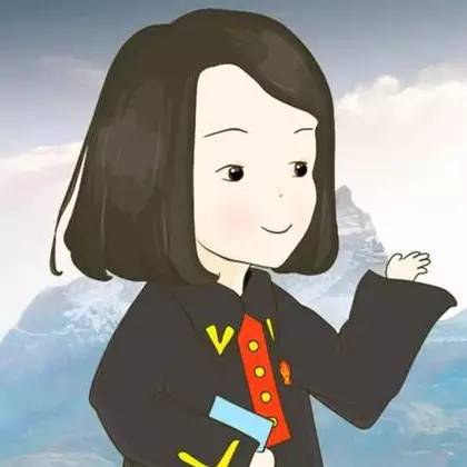 中秋节月饼维权,买到过期的月饼按1000赔付吗