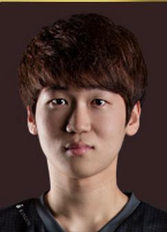 s6英雄联盟总决赛八强分组,英雄联盟s6全球总决赛热门英雄