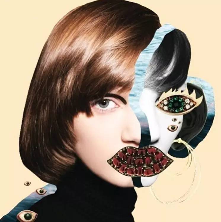 珍珠除了圆形还有什么,珍珠除了白色还有什么色