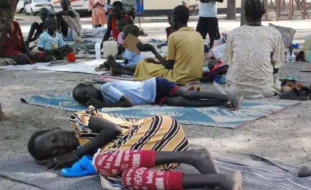 盖茨百年不遇的大流行病,比尔盖茨预言更严重的传染疾病