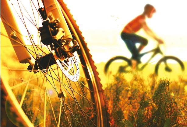 心源性猝死五大特征,心源性猝死的15个征兆