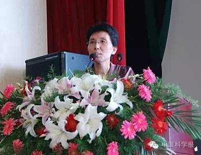 宫颈活检后低级别鳞状上皮内病变,宫颈上皮内肿瘤手术会复发吗