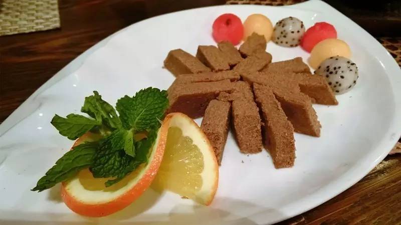 值得去的悦榕庄,中国最适合度假的悦榕庄