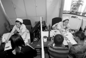 准备做试管婴儿不带结婚证行不行,长沙试管婴儿需要哪些条件