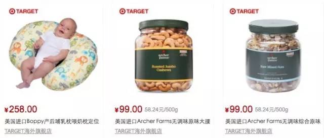 去国外旅游怎么帮忙代购,出国旅游代购技巧