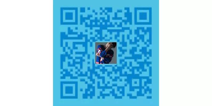 最好的洁面,洁面奶排行榜