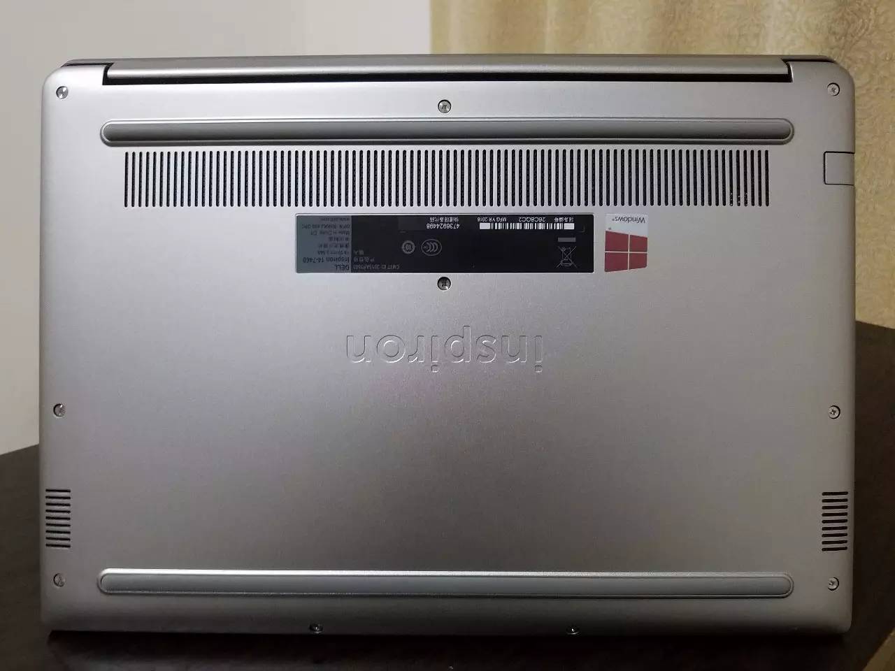 7代cpu性价比最高是哪个,7代CPU的笔记本