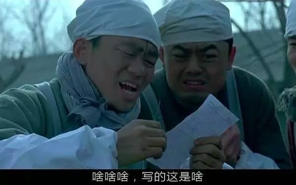 颜值逼格性价比？这三个牛仔裤品牌全部满足你！