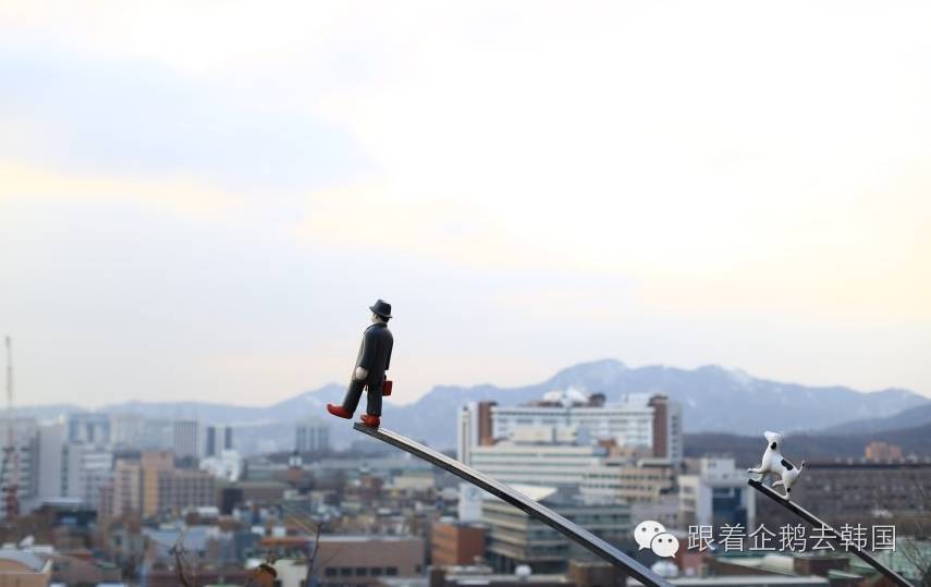 小清新韩国女装,小清新不一样