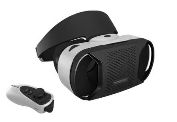 体验最好的vr设备,vr十大黑科技设备有哪些