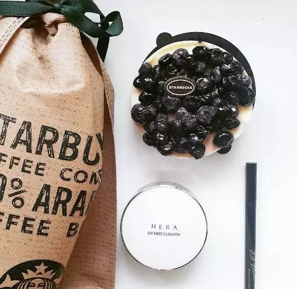 气垫bb十大排行价位,十大最好气垫bb推荐榜单