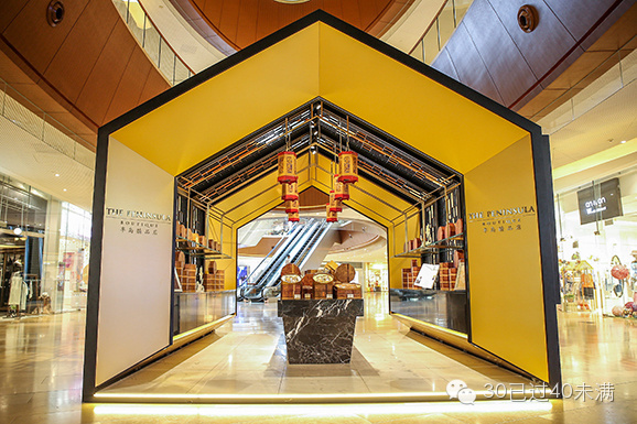 除了iPhone，在香港卖断货并炒高价格的还有这个