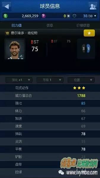 fifaonline3最贵的单卡,fifaonline3传奇套推荐