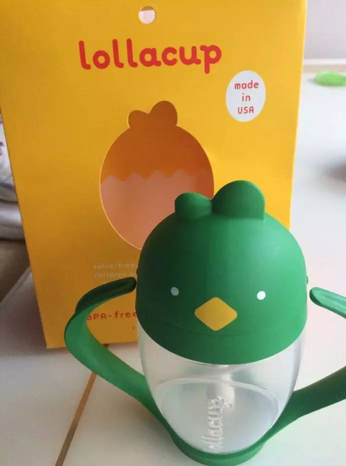 什么牌子的吸管杯最好,口碑最好的10款吸管杯