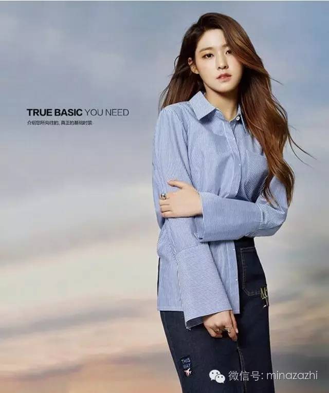 热销爆款换季,时尚大牌洋气秋款已大量上架