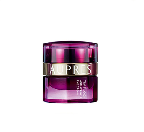 对抗换季时刻的美肌对策,油敏肌晚间护肤流程顺序