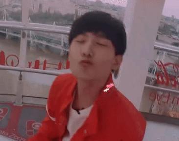 原来英国TLC除了奶粉和保健品,居然还有海淘界最火的它!