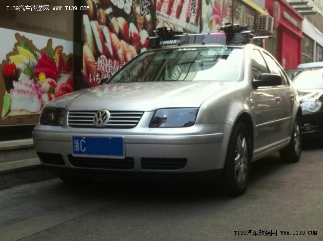 法拉利起死回生,法拉利起死回生完整版