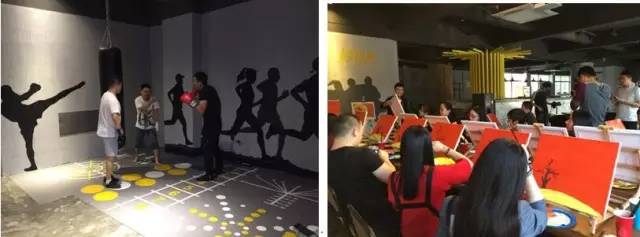 滨江公寓出租拎包入住,滨江国际精装拎包入住