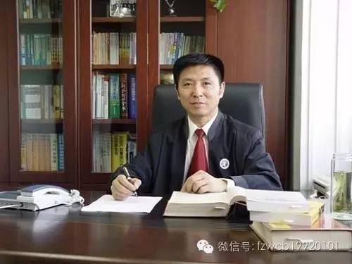 中国第一律师张起淮,张起淮律师视频