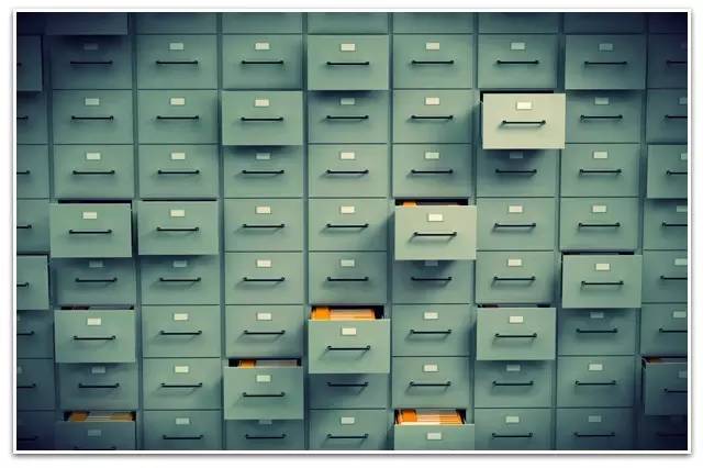 机构投资者是利好吗,机构投资者真的可以稳定市场吗