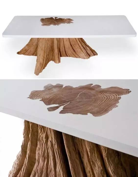 美爆了！台风过后，那些残根断枝竟然这么有用！赶紧学起来...