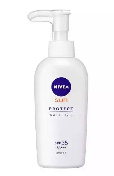 一张毛爷爷就能买到好用单品！