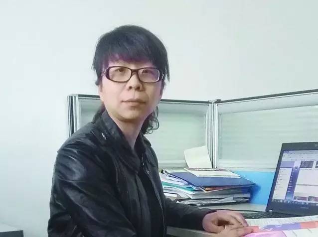 老师好健美操音乐,老师好沈阳路演