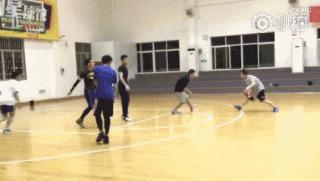 鹿晗放下爱情搞事业,鹿晗和现在的小鲜肉对比