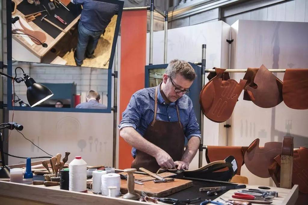 爱马仕birkin手工,爱马仕birkin私人自制